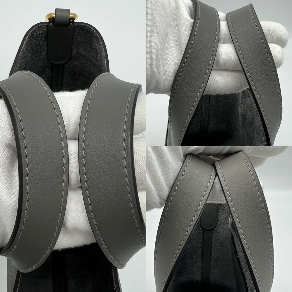 Authentic Hermes In the loop 18 in GHW - Picture 9 of 17